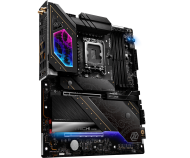 ASROCK Z890 TAICHI