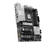 MSI PRO X870-P WIFI