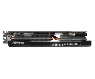 ASROCK RX7700XT CHALLENG 12 OC