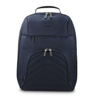 HAMA Раница за лаптоп "Premium Lightweight", до 41 см (16,2"), тъмносиня