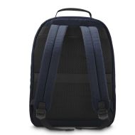 HAMA Раница за лаптоп "Premium Lightweight", до 41 см (16,2"), тъмносиня