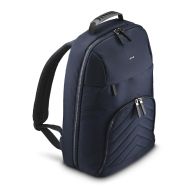 HAMA Раница за лаптоп "Premium Lightweight", до 41 см (16,2"), тъмносиня