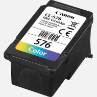 CANON CL-576