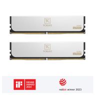 2X16 D5 6000 T-CREATE EXPERT W