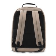 HAMA Раница за лаптоп "Premium Lightweight", до 41 см (16,2"), бежов