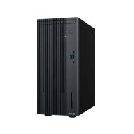Настолен компютър Asus ExpertCenter P500, Mini Tower, P500MV-13420H3030, Intel i5-13420H 2.1 GHz (12MB Cache, up to 4.6 GHz, 8 cores, 12 Threads) DDR5 16GB (8GB DDR5 SO-DIMM *2 , 512GB PCIE SSD G4, Intel UHD Graphics , DVD writer 8X,180W power supply (80+