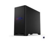 LENOVO Legion T5 Intel Core Ultra 7 255HX 32GB DDR5 1TB PCIe RTX 5070 12GB NOOS Eclipse Black