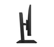 Настолен компютър - всичко в едно Asus Vivo AiO P440VAK-BPC3050, Intel i5-13420H ,2.1 GHz (12MB Cache, up to 4.6 GHz, 8 cores, 12 Threads) 23.8" FHD (1920X1080) 16:9 , AG, 16GB  (SO-DIMM), 512GB PCIE G4 SSD,Wireless Keyboard + Mouse US International,HEIGH