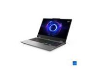 LENOVO LOQ Intel Core i7-13650HX 15.6inch FHD 144Hz sRGB 24GB DDR5 512GB PCIe RTX5070 8GB NoOS Luna Grey