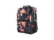 HP Campus XL Tie Dye Backpack