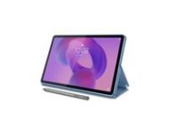 LENOVO Idea Tab WiFi D6300 2.4GHz 11inch 2.5k 90Hz 8GB DDR4x 128GB UFS Android 15 Polar Blue + Keyboard AND Pen