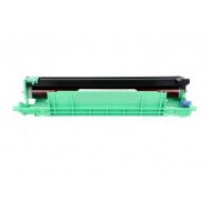 Консуматив барабан Brother DR 1090 Drum Unit, 12000 копия