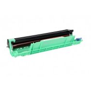 Консуматив барабан Brother DR 1090 Drum Unit, 12000 копия