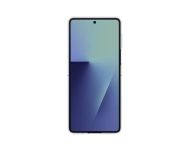 Калъф Samsung Z Flip7 Clear Case Transparent