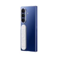 Калъф Samsung Z Fold7 Clear Grip Case Transparent