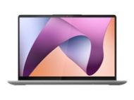 LENOVO IdeaPad Flex 5 Ryzen 5 5625U 14inch WUXGA 300N Touch 16GB DDR4 512GB PCIe W11H Arctic Grey 2y + Pen