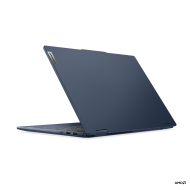 LENOVO IP 5 2IN1/ 83DS0009BM