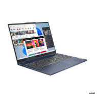 LENOVO IP 5 2IN1/ 83DS0009BM