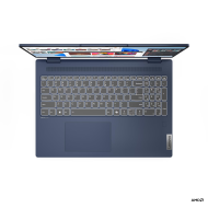 LENOVO IP 5 2IN1/ 83DS0009BM