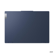 LENOVO IP 5 2IN1/ 83DS0009BM
