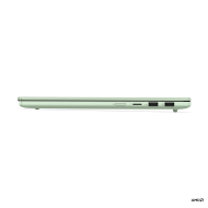 LENOVO IP SLIM 5 15/83J30054BM