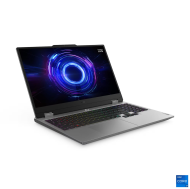 LENOVO LOQ 15IRX10  83JE00AABM