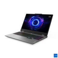 LENOVO LOQ 15IRX10  83JE00AABM
