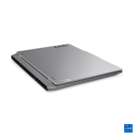 LENOVO LOQ 15IRX10  83JE00AABM