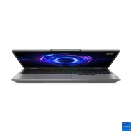 LENOVO LOQ 15IRX10  83JE00AABM