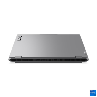 LENOVO LOQ 15IRX10  83JE00AABM