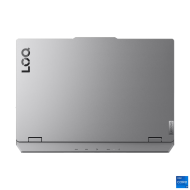 LENOVO LOQ 15IRX10  83JE00AABM