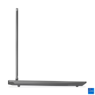 LENOVO LOQ 15IRX10  83JE00AABM