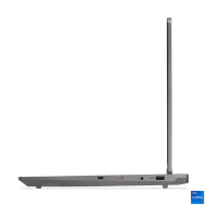 LENOVO LOQ 15IRX10  83JE00AABM