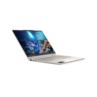 LENOVO YG 7 2IN1 / 83JR000XBM