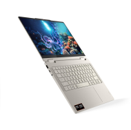 LENOVO YG 7 2IN1 / 83JR000XBM