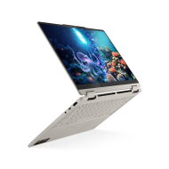 LENOVO YG 7 2IN1 / 83JR000XBM