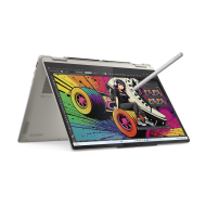 LENOVO YG 7 2IN1 / 83JR000XBM