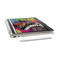 LENOVO YG 7 2IN1 / 83JR000XBM