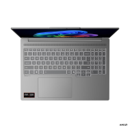 LENOVO IP PRO 5 16/ 83JN002BBM
