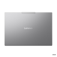 LENOVO IP PRO 5 16/ 83JN002BBM
