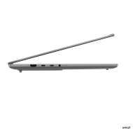 LENOVO IP PRO 5 16/ 83JN002BBM