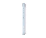 Безжичен мобилен рутер D-Link DWR-932W, 4G LTE N300 Wifi Mobile Hotspot