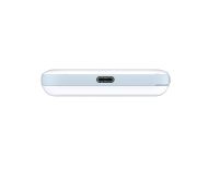 Безжичен мобилен рутер D-Link DWR-932W, 4G LTE N300 Wifi Mobile Hotspot
