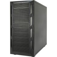 Кутия за сървър Inter Tech T-9 E-ATX Mid-Tower