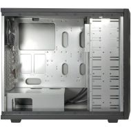 Кутия за сървър Inter Tech T-9 E-ATX Mid-Tower