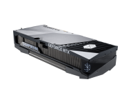 MSI RTX5080 16G SUPREME SOC