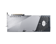 MSI RTX5080 16G SUPREME SOC