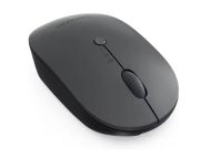 Мишка Lenovo Multi-Device Wireless Mouse (X9 Edition)