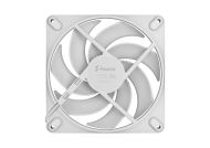 FD MOMENTUM 14 WHITE