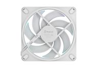 FD MOMENTUM 14 RGB WHITE
